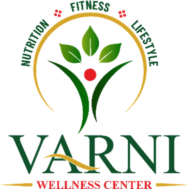Varni Wellness Center